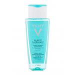 Vichy Pureté Thermale toniki 200 ml dla kobiet w sklepie internetowym ELNINO PARFUM