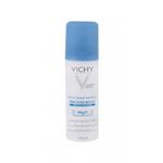 Vichy Deodorant 48h dezodorant 125 ml dla kobiet w sklepie internetowym ELNINO PARFUM