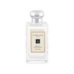 Jo Malone Mimosa & Cardamom woda kolońska 100 ml unisex w sklepie internetowym ELNINO PARFUM