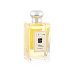 Jo Malone Amber & Lavender woda kolońska 100 ml dla mężczyzn w sklepie internetowym ELNINO PARFUM