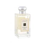 Jo Malone Pomegranate Noir woda kolońska 100 ml unisex w sklepie internetowym ELNINO PARFUM