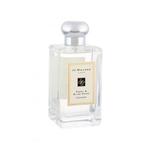 Jo Malone Peony & Blush Suede woda kolońska 100 ml dla kobiet w sklepie internetowym ELNINO PARFUM