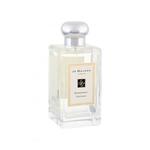 Jo Malone Grapefruit woda kolońska 100 ml unisex w sklepie internetowym ELNINO PARFUM