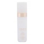 Sisley Sisleÿa L´Integral Anti-Age serum do twarzy 30 ml dla kobiet w sklepie internetowym ELNINO PARFUM