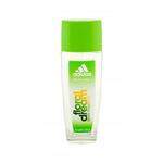 Adidas Floral Dream For Women dezodorant 75 ml dla kobiet w sklepie internetowym ELNINO PARFUM