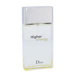 Christian Dior Higher Energy woda toaletowa 100 ml dla mężczyzn w sklepie internetowym ELNINO PARFUM