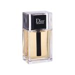 Christian Dior Dior Homme 2020 woda toaletowa 100 ml dla mężczyzn w sklepie internetowym ELNINO PARFUM