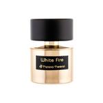 Tiziana Terenzi White Fire perfumy 100 ml unisex w sklepie internetowym ELNINO PARFUM