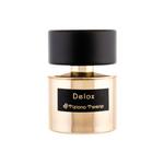 Tiziana Terenzi Delox perfumy 100 ml unisex w sklepie internetowym ELNINO PARFUM