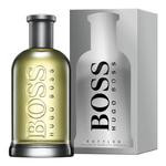 HUGO BOSS Boss Bottled woda toaletowa 200 ml dla mężczyzn w sklepie internetowym ELNINO PARFUM