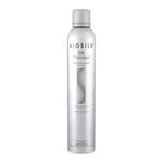 Farouk Systems Biosilk Silk Therapy Finishing Spray lakier do włosów 284 g uszkodzony flakon dla kobiet w sklepie internetowym ELNINO PARFUM