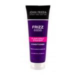 John Frieda Frizz Ease Flawlessly Straight odżywka 250 ml dla kobiet w sklepie internetowym ELNINO PARFUM