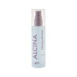 ALCINA Professional Blow-Drying Lotion stylizacja włosów na gorąco 125 ml dla kobiet w sklepie internetowym ELNINO PARFUM