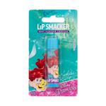 Lip Smacker Disney Princess Ariel Calypso Berry balsam do ust 4 g dla dzieci w sklepie internetowym ELNINO PARFUM