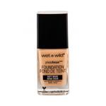 Wet n Wild Photo Focus podkład 30 ml dla kobiet Soft Beige w sklepie internetowym ELNINO PARFUM