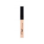 Maybelline Fit Me! korektor 6,8 ml dla kobiet 05 Ivory w sklepie internetowym ELNINO PARFUM