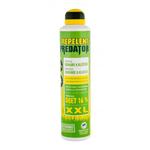 PREDATOR Repelent XXL Spray preparat odstraszający owady 300 ml unisex w sklepie internetowym ELNINO PARFUM