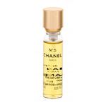 Chanel No.5 perfumy Napełnienie 7,5 ml dla kobiet w sklepie internetowym ELNINO PARFUM