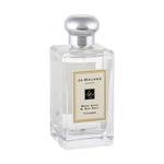 Jo Malone Wood Sage & Sea Salt woda kolońska 100 ml unisex w sklepie internetowym ELNINO PARFUM