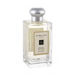 Jo Malone Orange Blossom woda kolońska 100 ml unisex w sklepie internetowym ELNINO PARFUM