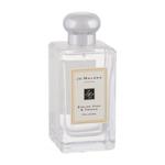 Jo Malone English Pear & Freesia woda kolońska 100 ml dla kobiet w sklepie internetowym ELNINO PARFUM