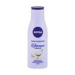 Nivea Coconut & Monoi Oil mleczko do ciała 200 ml dla kobiet w sklepie internetowym ELNINO PARFUM