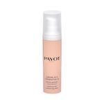 PAYOT Crème No2 Facial krem do twarzy na dzień 40 ml dla kobiet w sklepie internetowym ELNINO PARFUM