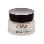 AHAVA Time To Hydrate Gentle Eye Cream krem pod oczy 15 ml dla kobiet w sklepie internetowym ELNINO PARFUM