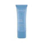 Thalgo Pureté Marine Perfect Matte Fluid żel do twarzy 40 ml dla kobiet w sklepie internetowym ELNINO PARFUM