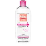 Mixa Anti-Redness Micellar Water płyn micelarny 400 ml dla kobiet w sklepie internetowym ELNINO PARFUM