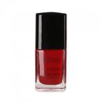 Gabriella Salvete Longlasting Enamel lakier do paznokci 11 ml dla kobiet 24 Classic Red w sklepie internetowym ELNINO PARFUM