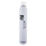 L'Oréal Professionnel Tecni.Art Air Fix Pure lakier do włosów 400 ml dla kobiet w sklepie internetowym ELNINO PARFUM