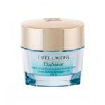 Estée Lauder DayWear Anti-Oxidant 72H-Hydration SPF15 krem do twarzy na dzień 50 ml dla kobiet w sklepie internetowym ELNINO PARFUM