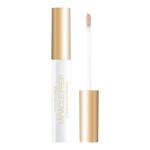 Max Factor Miracle Prep Eyeshadow Primer baza pod cienie do oczu 6 ml dla kobiet w sklepie internetowym ELNINO PARFUM