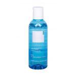 Ziaja Med Cleansing Eye Make-Up Remover demakijaż oczu 200 ml dla kobiet w sklepie internetowym ELNINO PARFUM