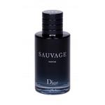 Christian Dior Sauvage perfumy 100 ml dla mężczyzn w sklepie internetowym ELNINO PARFUM