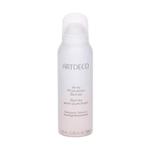 Artdeco Anti Pollution Spray wody i spreje do twarzy 100 ml dla kobiet w sklepie internetowym ELNINO PARFUM