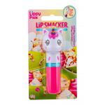 Lip Smacker Lippy Pals Unicorn Magic balsam do ust 4 g dla dzieci w sklepie internetowym ELNINO PARFUM