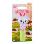 Lip Smacker Lippy Pals Hoppy Carrot Cake balsam do ust 4 g dla dzieci w sklepie internetowym ELNINO PARFUM