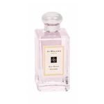 Jo Malone Red Roses woda kolońska 100 ml dla kobiet w sklepie internetowym ELNINO PARFUM