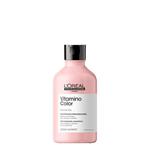 L'Oréal Professionnel Vitamino Color Resveratrol szampon do włosów 300 ml dla kobiet w sklepie internetowym ELNINO PARFUM