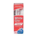 White Glo Professional Choice pasta do zębów Pasta do zębów 100 ml + Szczoteczka do zębów 1 szt unisex w sklepie internetowym ELNINO PARFUM