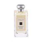 Jo Malone Honeysuckle & Davana woda kolońska 100 ml dla kobiet w sklepie internetowym ELNINO PARFUM