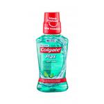 Colgate Plax Soft Mint płyn do płukania ust 250 ml unisex w sklepie internetowym ELNINO PARFUM