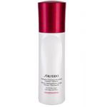 Shiseido Complete Cleansing Microfoam pianka oczyszczająca 180 ml dla kobiet w sklepie internetowym ELNINO PARFUM