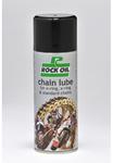 CHAIN LUBE smar do łańcucha 400ml w sklepie internetowym Inter-Luk