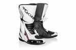 BUTY MOTOCYKLOWE TSCHUL TX9 PRO 2016 white w sklepie internetowym Inter-Luk