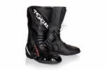 BUTY MOTOCYKLOWE TSCHUL TX9 PRO 2016 black w sklepie internetowym Inter-Luk