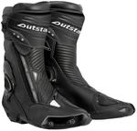 BUTY MOTOCYKLOWE ROLEFF Assen w sklepie internetowym Inter-Luk