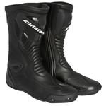 BUTY MOTOCYKLOWE ROLEFF Zolder w sklepie internetowym Inter-Luk